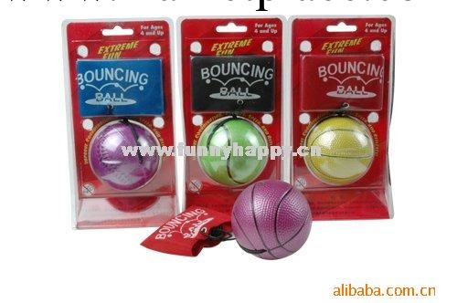 供應手腕球工廠,批發,進口,代購