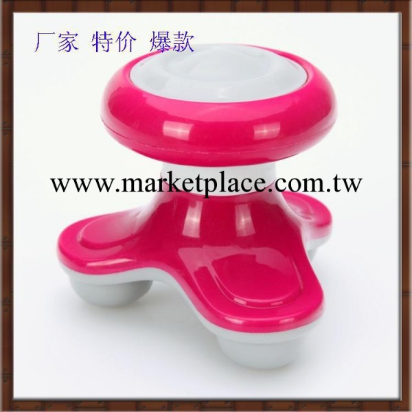 供應批發地攤商品  水波浪迷你XF-69   夏季最火爆的地攤商品工廠,批發,進口,代購