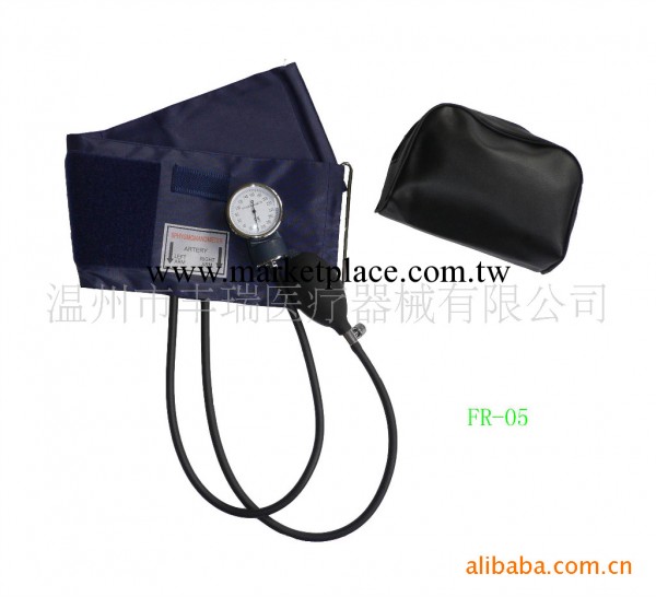 血壓表（經濟型）工廠,批發,進口,代購