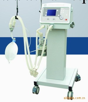 供應JIXI-H型醫用臺式呼吸機（新款液晶及老款數位）工廠,批發,進口,代購