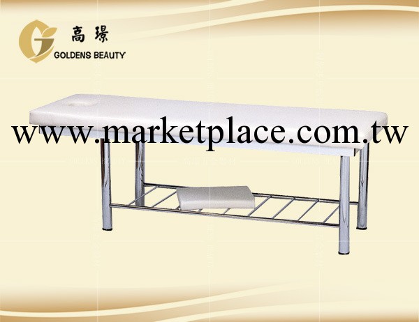 專業出售 佛山美容床 DM-217 高檔會所美容床工廠,批發,進口,代購