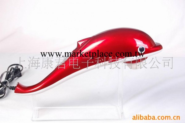 小海豚健身器材，全身運動按摩器，精巧型肌肉運動機，脂肪運動機工廠,批發,進口,代購