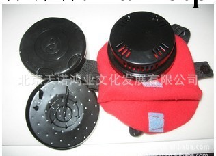 批發隨身灸 便攜式溫灸器 溫灸盒 艾灸器  鐵灸盒工廠,批發,進口,代購
