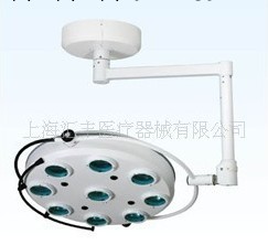 YD02-9 冷光手術無影燈 無影膠無影燈工廠,批發,進口,代購