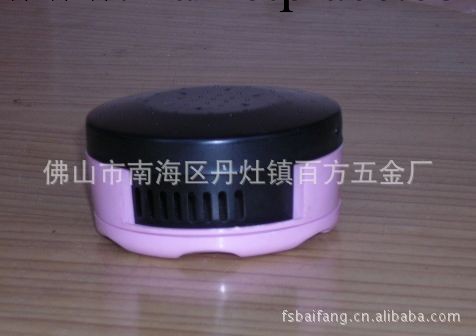 艾炙盒，隨身炙 艾炙盒生產廠傢 艾炙盒批發工廠,批發,進口,代購