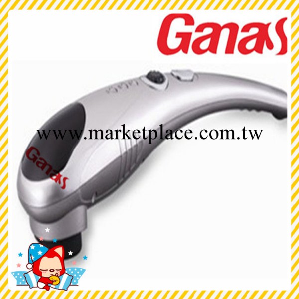 正品康宜按摩棒 震動按摩錘 按摩器頸部腰部肩部腿部按摩器材批發工廠,批發,進口,代購