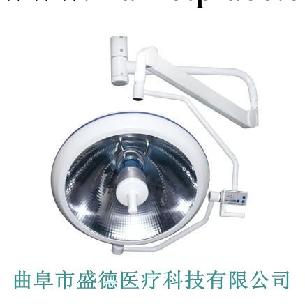 手術無影燈 ZF700手術無影燈 整體反射手術燈 廠傢直銷手術燈工廠,批發,進口,代購
