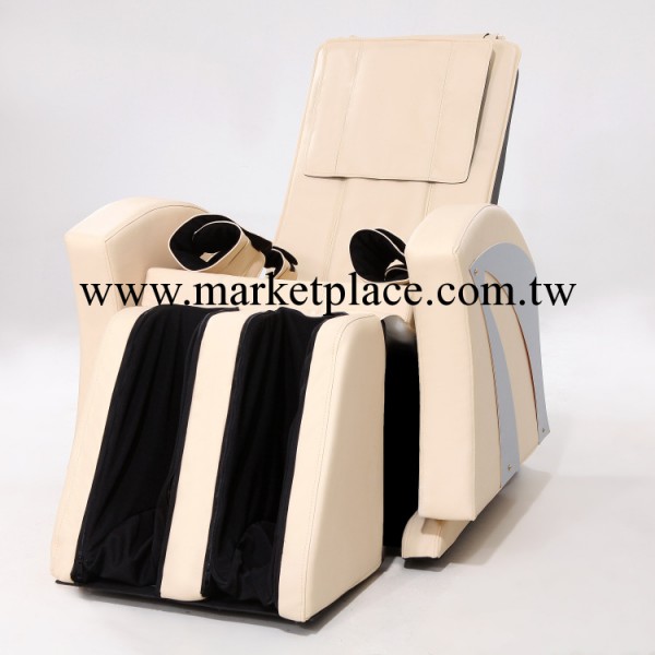 春天印象SMC2205按摩椅 高品質精加工 進口按摩椅品質 蘇州制造！工廠,批發,進口,代購