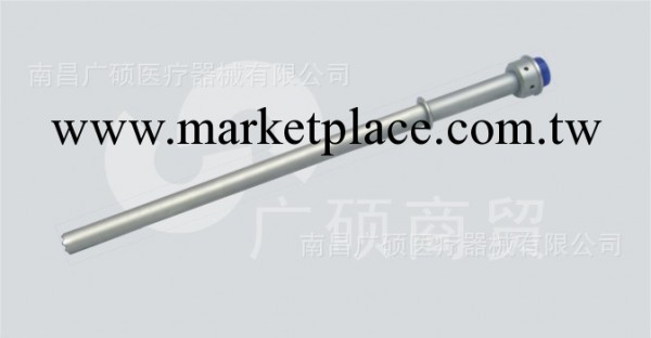電動子宮切割器及其附件 之 子宮切除器工廠,批發,進口,代購