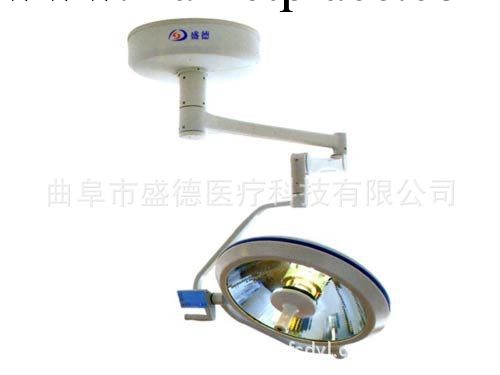 醫用手術燈 整體反射無影燈 廠傢直銷手術無影燈 質優價廉工廠,批發,進口,代購