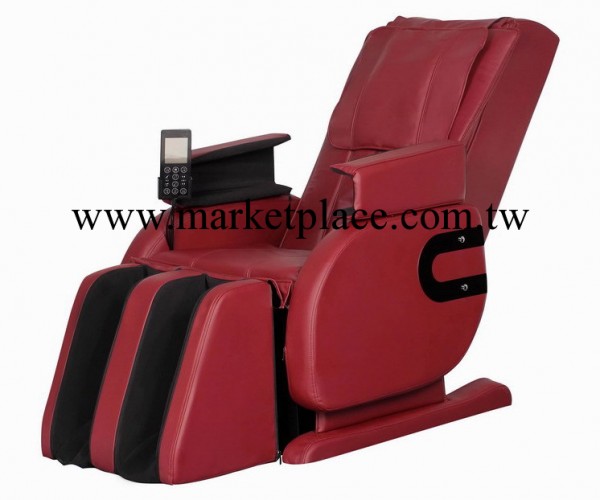 春天印象SMC2206豪華按摩椅 行業技術領先 電動滾輪刮痧 蘇州制造工廠,批發,進口,代購