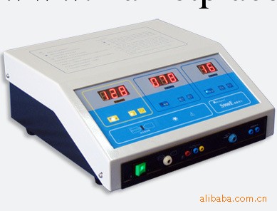 TYPE S900E H.F.ELECTROSURGICAL UNIT工廠,批發,進口,代購