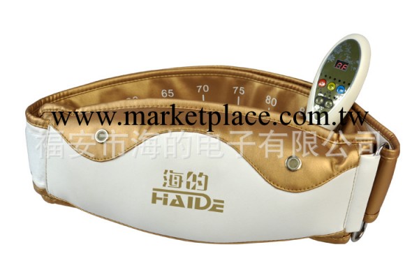 【最新款】按摩墊。按摩器材，健身器材，甩脂，減肥，瘦身腰帶工廠,批發,進口,代購