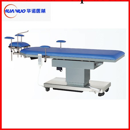 供應低價手術床 手術室電動手術床  醫療器械公司工廠,批發,進口,代購