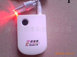 （廠傢直銷）供應激光治療機/鼻炎激光治療機/鼻之光/鼻康王工廠,批發,進口,代購