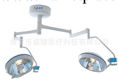 專業生產  整體反射手術無影燈    手術燈   質優價廉工廠,批發,進口,代購