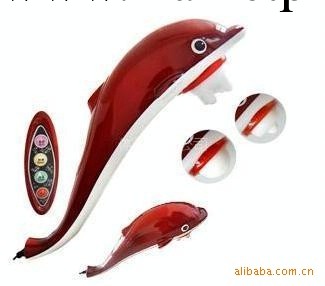 按摩棒廠傢 海豚按摩棒 電動按摩棒 電動按摩器 按摩棒批發工廠,批發,進口,代購