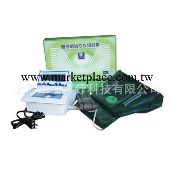 存正福音糖尿病治療機YF-810A型 報價/行情/廠傢/參數工廠,批發,進口,代購