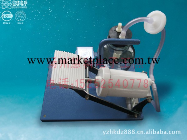 腳踏吸引器廠傢/負壓吸引器工廠,批發,進口,代購