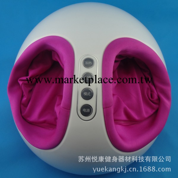 廠傢直批足部按摩器  足底按摩機 腳部按摩機 高檔不貴 足療新寵工廠,批發,進口,代購