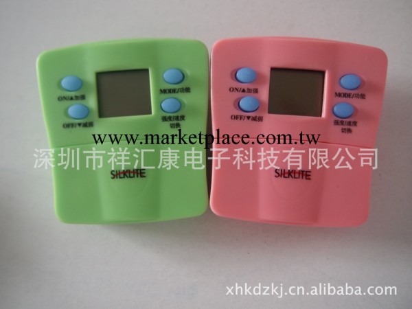 低週波廠傢 低週波電療機 低週波按摩機 保健按摩器材工廠,批發,進口,代購