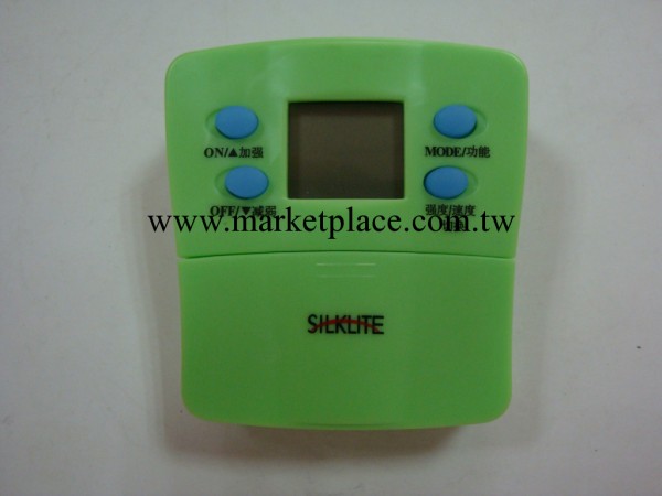 低週波廠傢直銷 低週波按摩機 貼片按摩 按摩保健器材工廠,批發,進口,代購