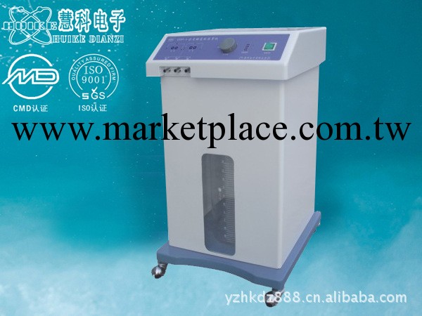 豪華自動洗胃機廠傢/雙腔胃管洗胃機批發工廠,批發,進口,代購