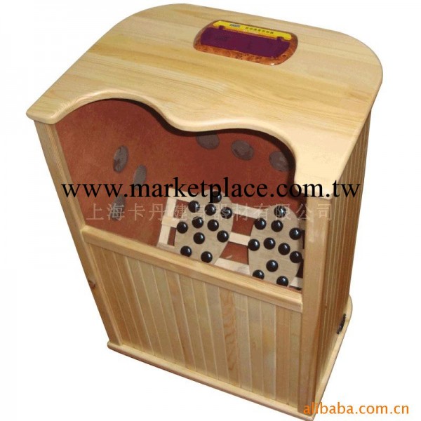 供應上海卡丹乳房護理 頻譜桶 足養桶工廠,批發,進口,代購