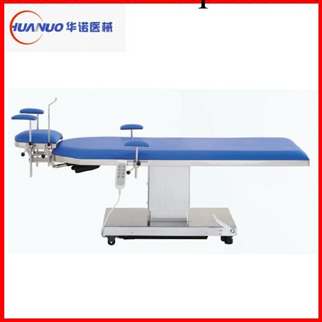 供應手術床 眼科手術臺 生產廠傢電動手術臺 手術室電動手術床工廠,批發,進口,代購