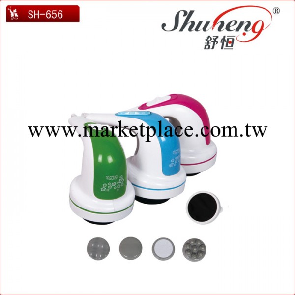 供應 瘦身推脂機【舒恒品牌】按摩器，按摩棒，刮痧機工廠,批發,進口,代購