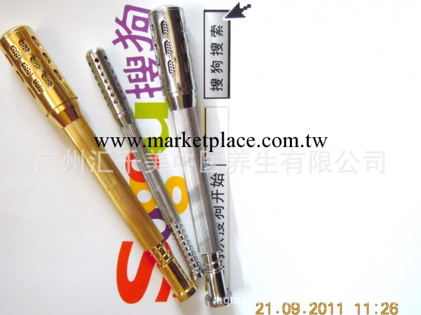 搜狗中國 中號溫灸棒 艾灸棒 0.7mm專用工廠,批發,進口,代購