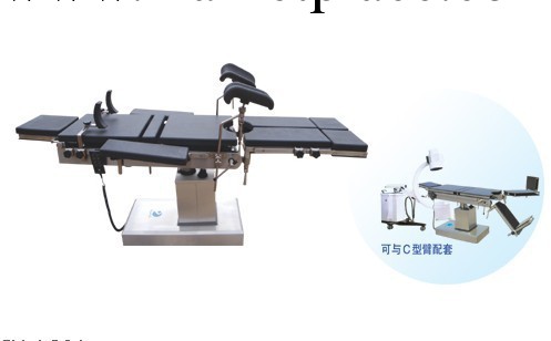 供應電動手術床臺工廠,批發,進口,代購