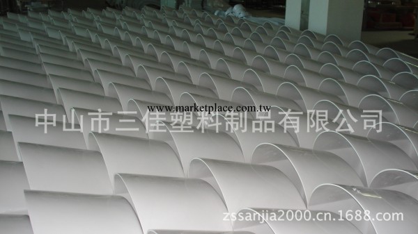 廠傢批發醫療設備外殼--手工吸塑件工廠,批發,進口,代購