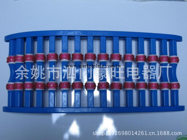 批發供應脊椎舒緩架第二代 按摩器具 經絡舒緩器 價格優惠工廠,批發,進口,代購