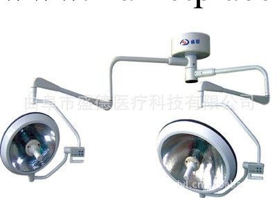 廠傢供應700/500整體反射手術無影燈工廠,批發,進口,代購