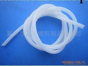 醫用矽膠管，食用矽膠管，膠條，膠蓋，膠塞，充氣球工廠,批發,進口,代購