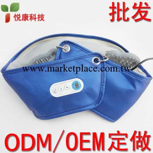 廠傢直銷 肩頸捶打按摩披肩 肩部按摩器多功能工廠,批發,進口,代購