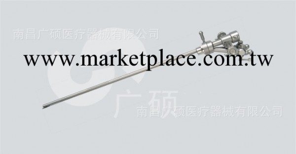 廠傢直供   尿道膀胱鏡操作器    尿道切開器工廠,批發,進口,代購