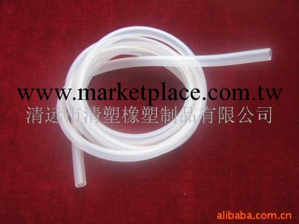 供應矽膠軟管工廠,批發,進口,代購