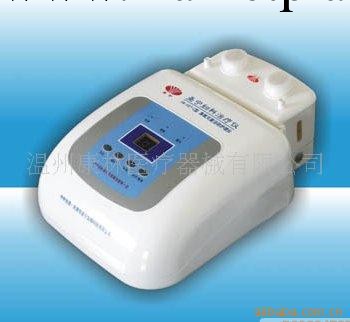 批發供應聖寧超聲霧化婦科治療機婦科電療機婦科護理機臭氧治療機工廠,批發,進口,代購