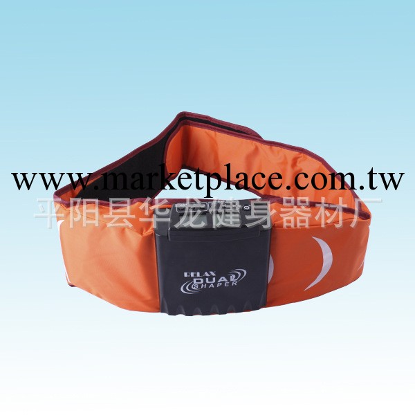 現貨供應 三合一健美按摩腰帶工廠,批發,進口,代購
