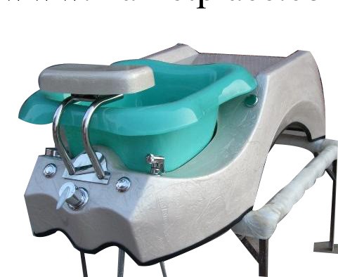 低價促銷  全自動沐足按摩椅  美甲按摩椅工廠,批發,進口,代購