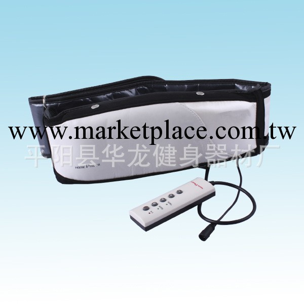 供應高質按摩腰帶 最新按摩腰帶 日韓暢銷減肥按摩腰腰帶工廠,批發,進口,代購