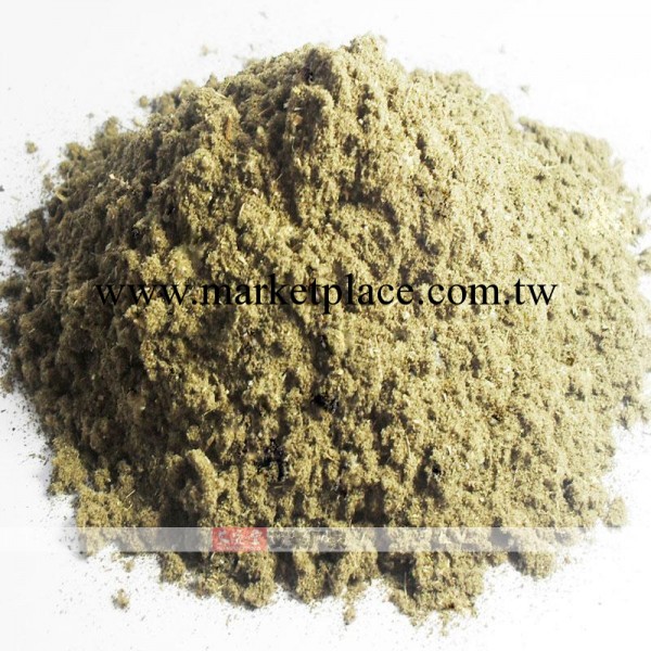 【艾宛堂】艾粉批發 艾葉粉 30目艾草粉 用於艾草泡腳或熏屋殺菌工廠,批發,進口,代購