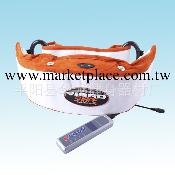 工廠直接供應 震動腰帶 智能按摩腰帶 瘦身腰帶工廠,批發,進口,代購