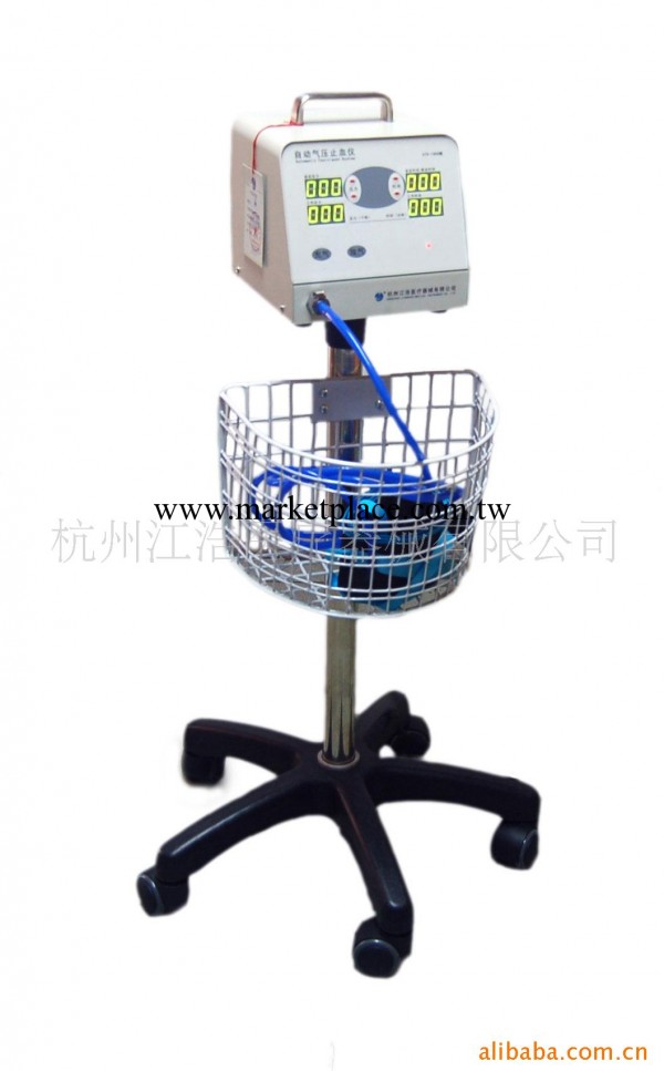 供應電動氣壓止血機-ATS-1000型工廠,批發,進口,代購