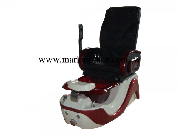 2013年新款 VIP房沐足按摩椅 美甲椅 足浴盆工廠,批發,進口,代購