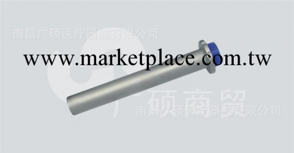 電動子宮切割器及其附件 之  轉換器 Converter工廠,批發,進口,代購
