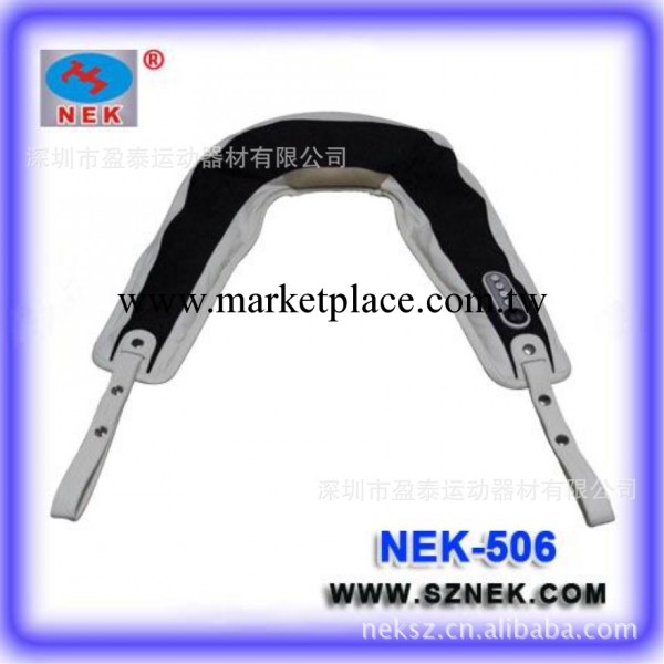 批發零售頸肩捶打哈達按摩器工廠,批發,進口,代購