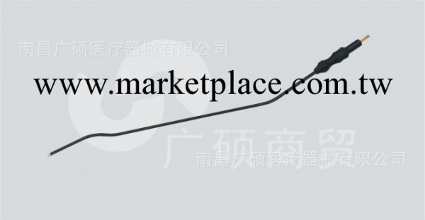 單孔經臍腔鏡手術器械——電棒工廠,批發,進口,代購